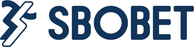 SBOBET
